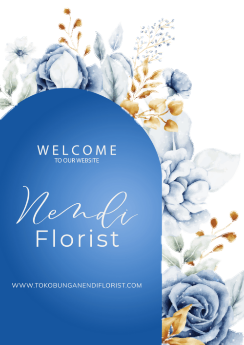 Toko Bunga Nendi Florist , Toko bunga di Bogor , Florist terbaik di Bogor , Toko bunga murah Dramaga Bogor , Pesan bunga papan Bogor , Rangkaian bunga pernikahan Bogor , Karangan bunga papan ucapan Bogor , Buket bunga tangan romantis Bogor , Buket meja elegan untuk acara Bogor , Bunga salib rohani Bogor , Dekorasi bunga mobil pengantin Bogor , Rangkaian bunga meja kantor Bogor , Dekorasi gunting pita untuk acara peresmian Bogor , Pengiriman bunga cepat di Bogor , Jual bunga papan duka cita Bogor , Pesan buket bunga online Bogor , Dekorasi bunga Bogor harga terjangkau , Rangkaian bunga segar di Dramaga Bogor , Jasa dekorasi bunga mobil Dramaga Bogor , Toko bunga terpercaya di Bogor,