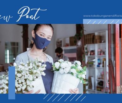 artikel nendi florist2